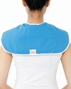 Cold & Hot Shoulder Pack_gallery_19