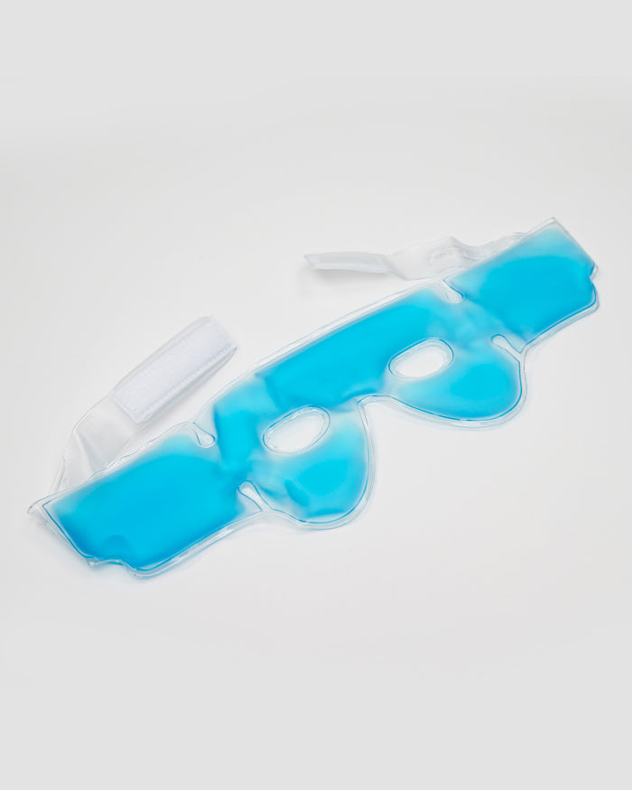 Cold Hot Soothing Eye Mask_gallery_13