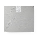 Comfort Foam Cushion 18*18_gallery_21