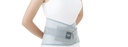 Ventilated LO with Double Cross Straps_gallery_26