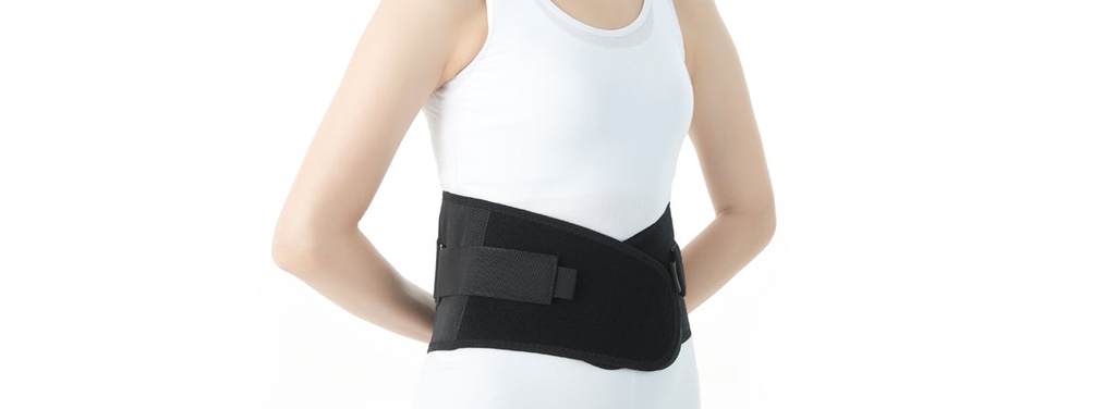Ventilated LO with Side Cross Straps_gallery_26