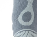 Compression Elbow Support With Pads Useful for Protecting Weaken Muscles_gallery_26