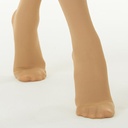 Compression Stockings Knee High (30-40mm Hg)_gallery_29