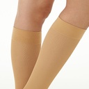 Compression Stockings Knee High (30-40mm Hg)_gallery_30