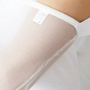 Ventilated Shoulder Immobilizer_gallery_19