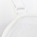 Ventilated Shoulder Immobilizer_gallery_20
