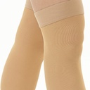Compression Stockings Thigh High (15-20mmhg)_gallery_29