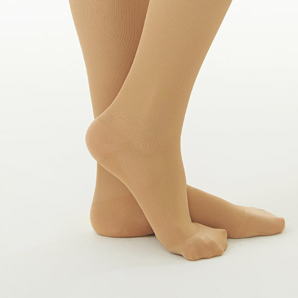 Compression Stockings Thigh High (15-20mmhg)_gallery_30