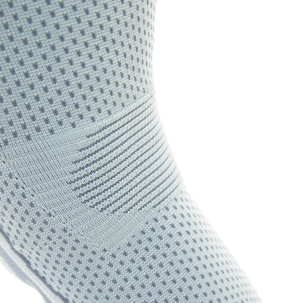 DR-K070 Compression Knee Support With Patella Pad&Side Springs_gallery_34