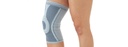 DR-K070 Compression Knee Support With Patella Pad&Side Springs_gallery_36