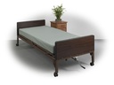 Ortho-Coil Super-Firm Support Innerspring Mattress_image_11