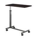 Drive Brown Overbed Table_gallery_23