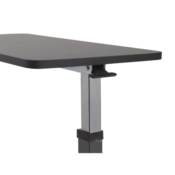 Drive Brown Overbed Table_gallery_27