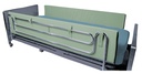 Foam Side Rail Bumper Pads (36")_image_11