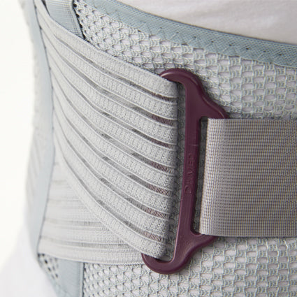 Ventilated Waist Support_gallery_18