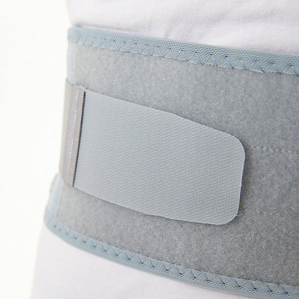 Ventilated Waist Support_gallery_19