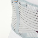 Ventilated Waist Support_gallery_20