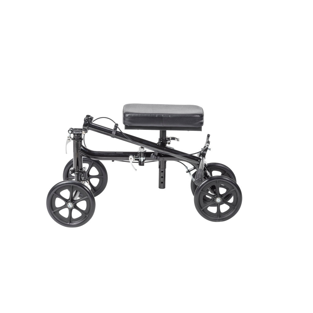 Drive Medical -  Economy Folding Knee Walker_gallery_30