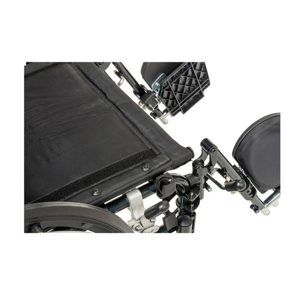 Drive Medical - Viper Plus GT Wheelchair with Universal Armrests_gallery_39