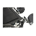 Drive Medical - Viper Plus GT Wheelchair with Universal Armrests_gallery_39