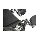 Drive Medical - Viper Plus GT Wheelchair with Universal Armrests_gallery_40
