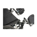 Drive Medical - Viper Plus GT Wheelchair with Universal Armrests_gallery_41