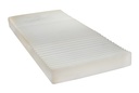 Delta Ultra Light Full Electric Bed (Half Rails and Therapeutic Support Mattress)_image_13