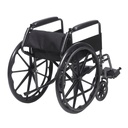Drive Wheelchair - Silver Sport 1 (Manual)_gallery_23