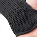 Ventilated Wrist Motion Control with Boa - Easy Way to the User to Adjust the Compression Power - Secure Stabilization & Immobilization_gallery_17