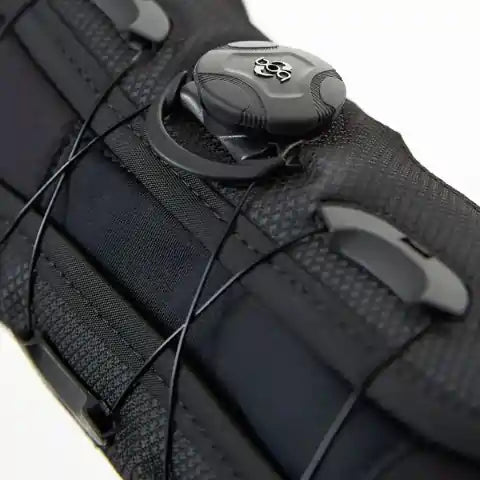 Ventilated Wrist Motion Control with Boa - Easy Way to the User to Adjust the Compression Power - Secure Stabilization & Immobilization_gallery_18
