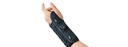 Ventilated Wrist Splint/Motion Control With BOA - DR-W081_gallery_21