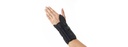 Ventilated Wrist Splint/Motion Control With BOA - DR-W081_gallery_22