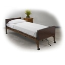 Drivemedical Bedding in a Box_gallery_16