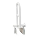 Drivemedical Clamp-On Tub Rail_gallery_19