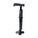 Drivemedical Hurrycane® Freedom Edition™_gallery_15
