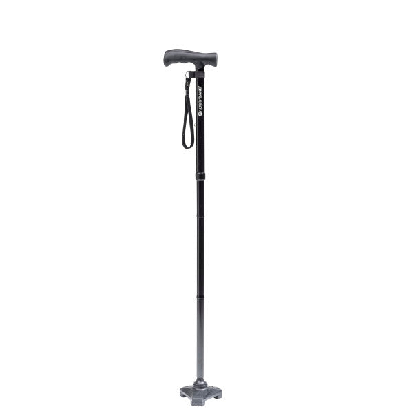 Drivemedical Hurrycane® Freedom Edition™_gallery_16