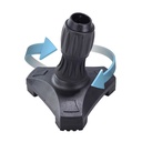 Drivemedical HurryFlex® Accessory Cane Tip_gallery_13