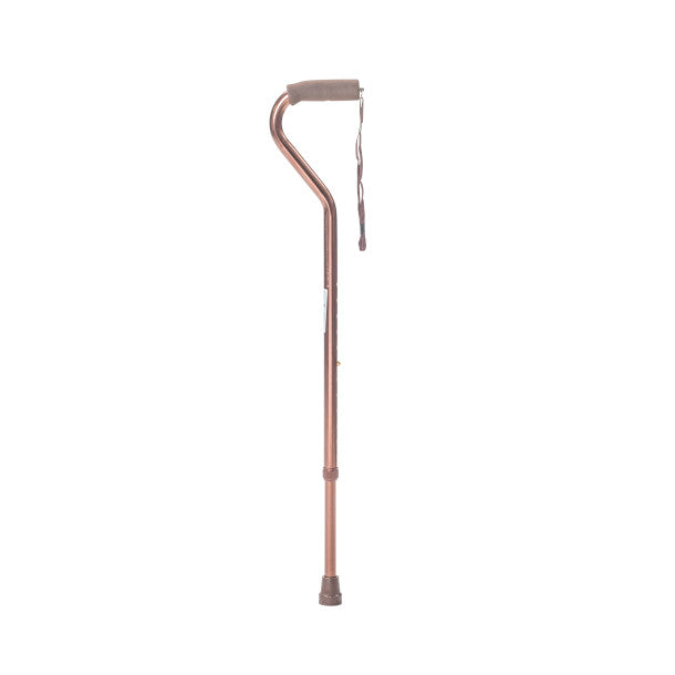 Drivemedical Offset Handle Aluminum Canes_gallery_13