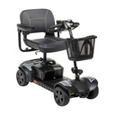 Drivemedical Phoenix LT 4-Wheel Scooter_gallery_15