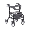 DrivemedicalNitro® Sprint HD Rollator_gallery_13