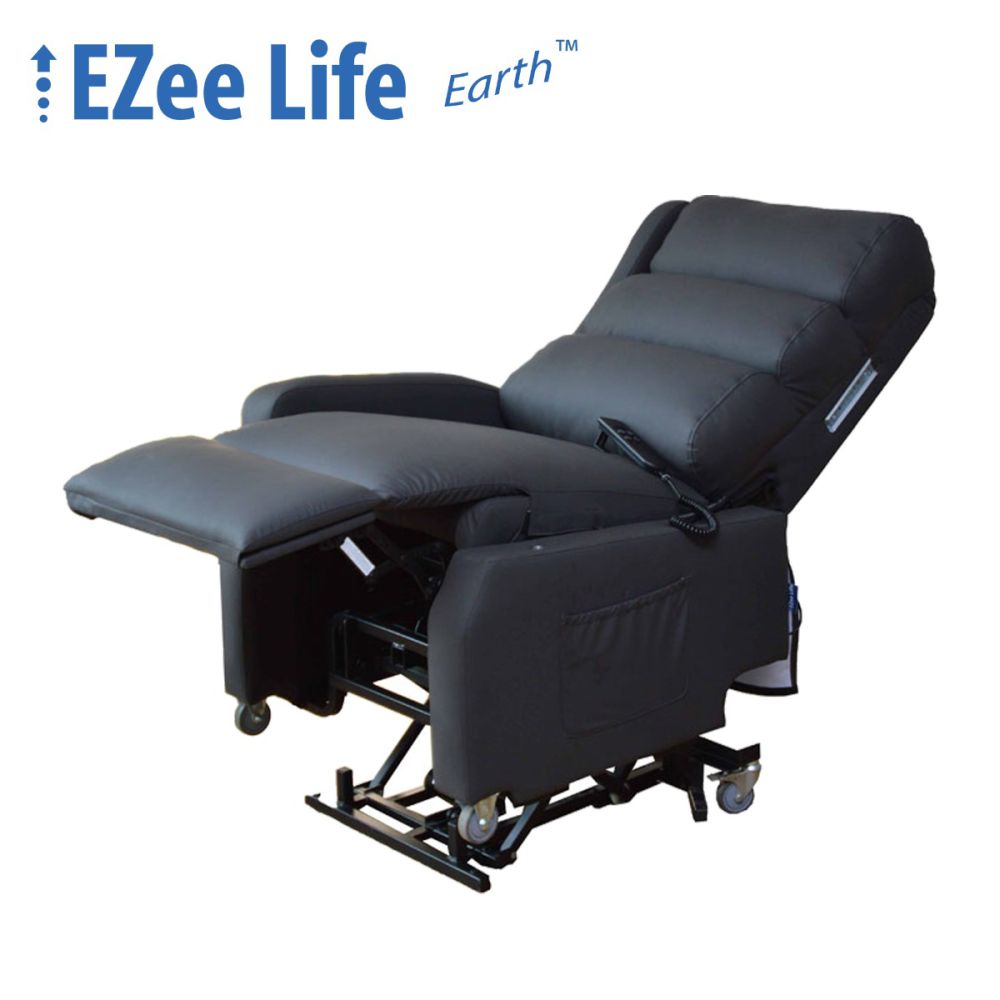 Earth Vertical Lift Chair_gallery_22