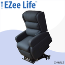 Earth Vertical Lift Chair_gallery_23