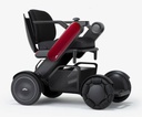 WHILL Smart Power wheel Chair_gallery_35