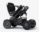 WHILL Smart Power wheel Chair_gallery_40