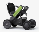 WHILL Smart Power wheel Chair_gallery_43