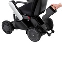 WHILL Smart Power wheel Chair_gallery_44
