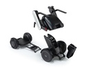 WHILL Smart Power wheel Chair_gallery_46