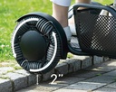 WHILL Smart Power wheel Chair_gallery_49
