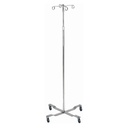 Economy IV Pole_gallery_15