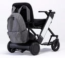 WHILL Smart Power wheel Chair_gallery_55